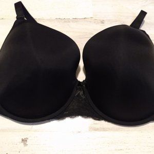 Torrid Curve 46dd bra